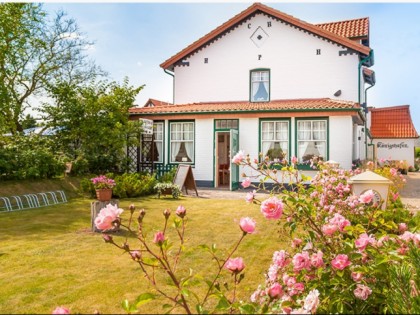 Foto: Gasthof K&amp;ouml;nigshafen