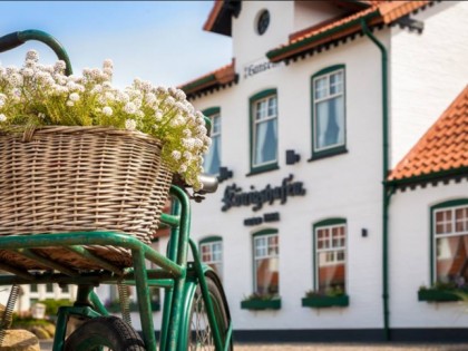 Foto: Gasthof K&amp;ouml;nigshafen